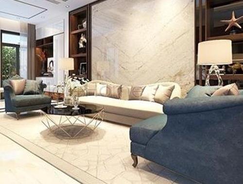  Sofa hiện đại cao cấp